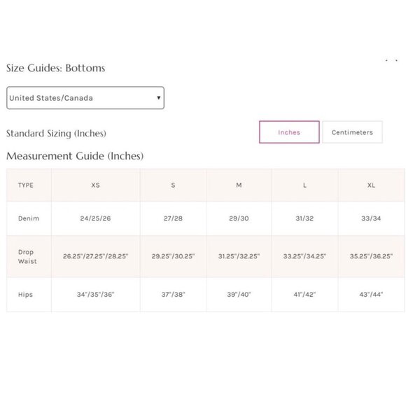 NWT Free People Ultra High Waist Washed Blue Denim Tapered Leg Mom Jeans - Picture 10 of 14